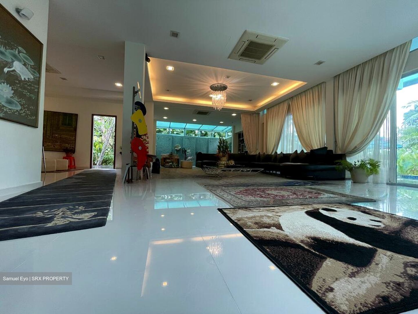 Grange Road (D10), Detached #480581521